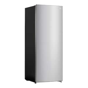 Upright Freezers