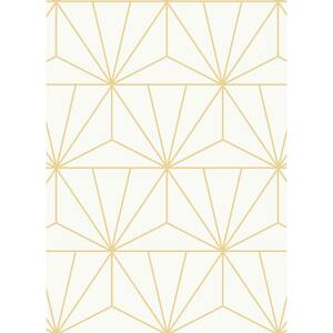 Peel & Stick/Removable in Wallpaper Samples