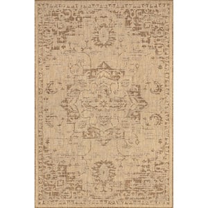 Approximate Rug Size (ft.): 10 X 12