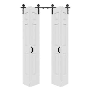 Door Size (WxH) in.: 48 x 84