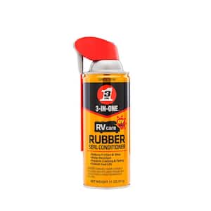 RV Supplies