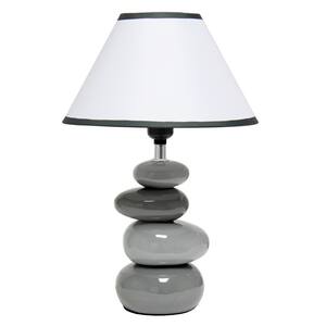 Table Lamps