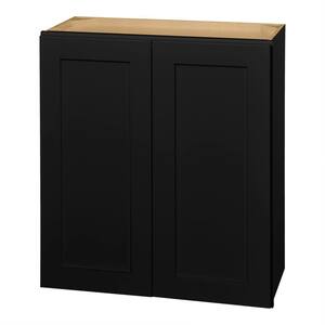 Assembled Width (in.): 20-29 in.