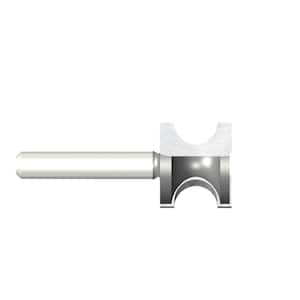 Carbide Tipped