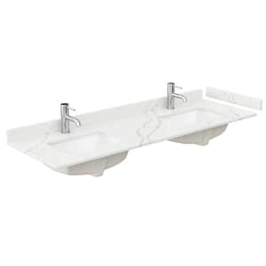 Quartz