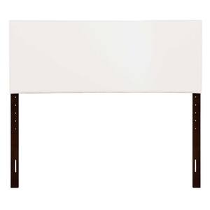 Bed Frame Mounted