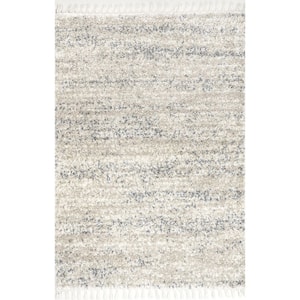 Approximate Rug Size (ft.): 8 X 11