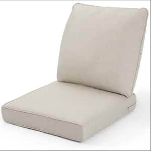 Seat Cushion