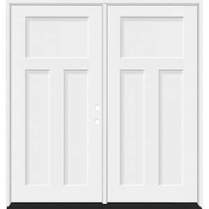Common Door Size (WxH) in.: 64 x 80