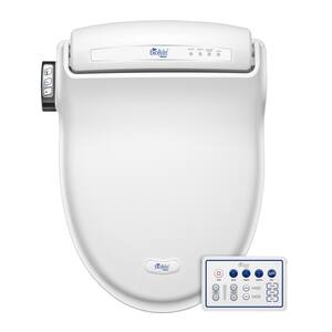 BIO BIDET