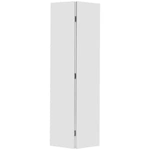 Door Size (WxH) in.: 30 x 80