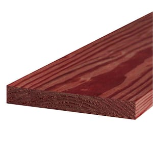 Nominal Product Length (ft.): 12 ft