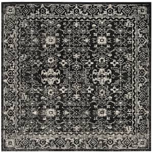 Approximate Rug Size (ft.): 3 X 3