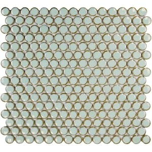 Approximate Tile Size: 12x12