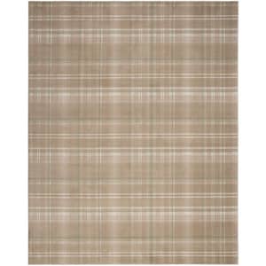 Approximate Rug Size (ft.): 5 X 7