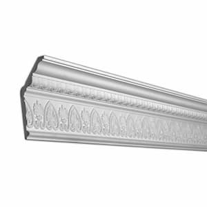 Ceiling Moulding