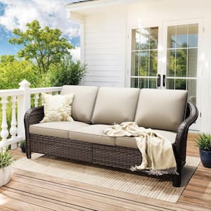 Wicker