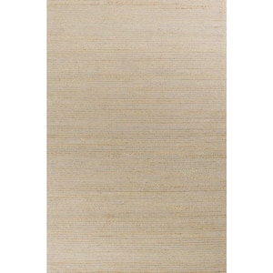 Approximate Rug Size (ft.): 7 X 10
