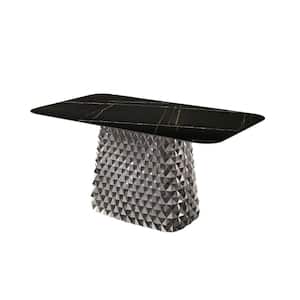 Kitchen & Dining Tables