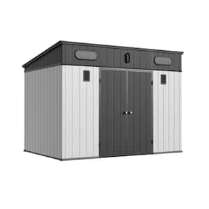 Approximate Width x Depth (ft): 10 x 7