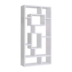 Bookcases & Bookshelves