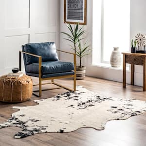 Approximate Rug Size (ft.): 6 X 8