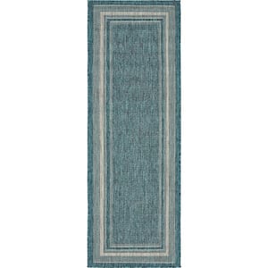 Approximate Rug Size (ft.): 2 X 6