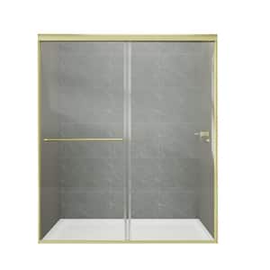 Shower Doors