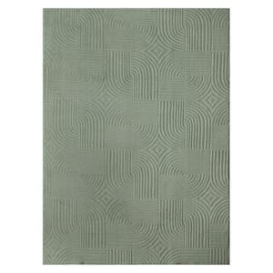 Approximate Rug Size (ft.): 5 X 7