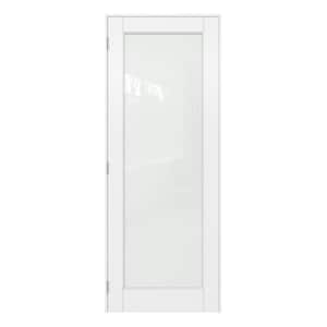 Interior Prehung