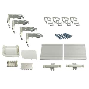 Blinds Parts