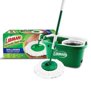 Libman