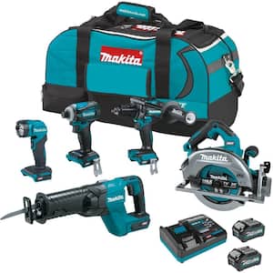 Makita