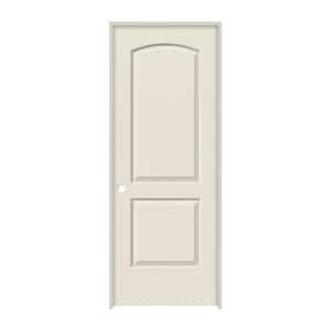 Door Size (WxH) in.: 30 x 80