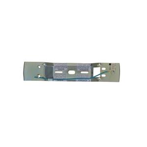 Fan Hardware & Accessories