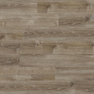 Vinyl Flooring Savings