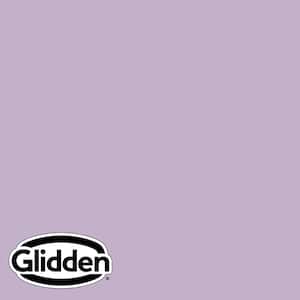 Purple Essence PPG1176-4 Paint