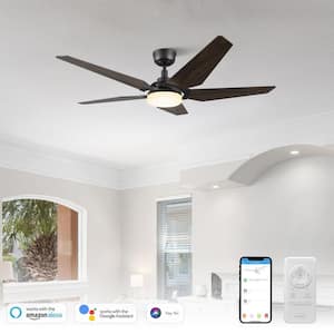 Blade Span (in.): 52 in