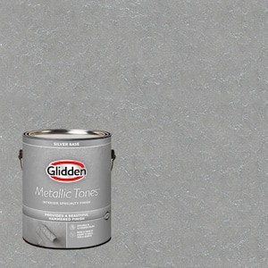 Interior Paint