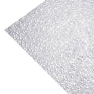 Ceiling Light Panels