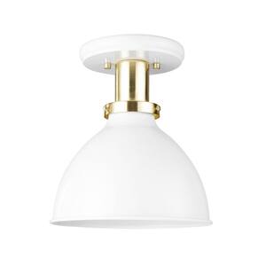 Flush Mount Ceiling Lights