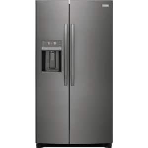 Depth (Excluding Handles) (in.): 28.0 - 29.99
