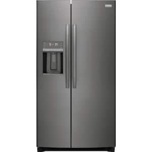 Refrigerator Fit Width: 37 Inch Wide