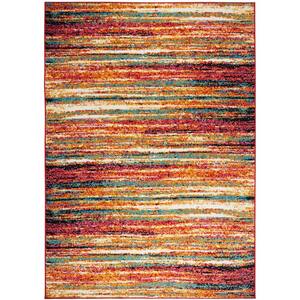 Global in Area Rugs