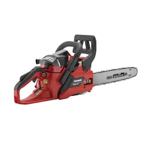 Chainsaws
