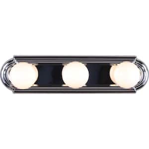 Light Bar