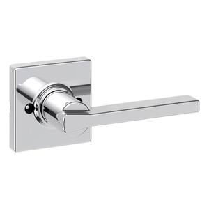 Chrome