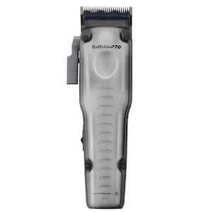 Personal Care Appliances