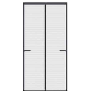 Common Door Size (WxH) in.: 36 x 80