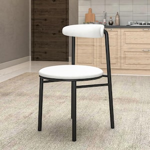 Commercial in Dining Chairs